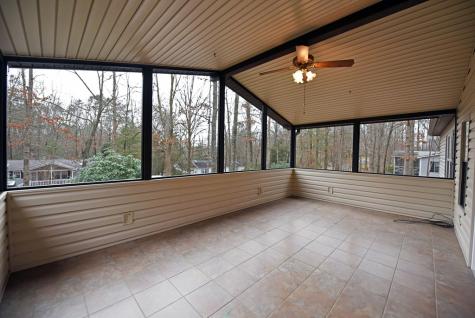658 Lakeside Drive Blairsville GA 30512