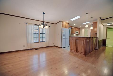 658 Lakeside Drive Blairsville GA 30512