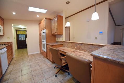 658 Lakeside Drive Blairsville GA 30512