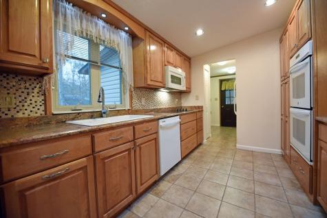 658 Lakeside Drive Blairsville GA 30512