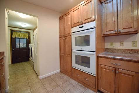 658 Lakeside Drive Blairsville GA 30512