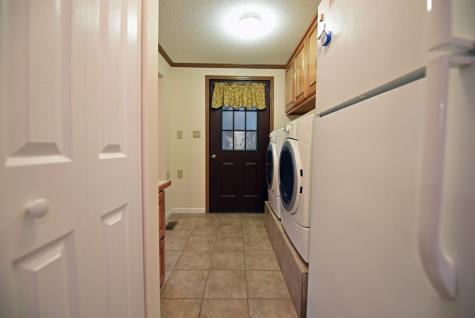 658 Lakeside Drive Blairsville GA 30512