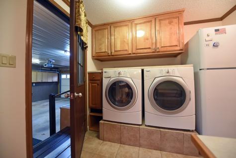 658 Lakeside Drive Blairsville GA 30512
