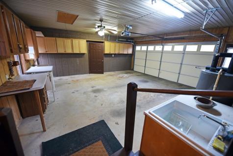 658 Lakeside Drive Blairsville GA 30512