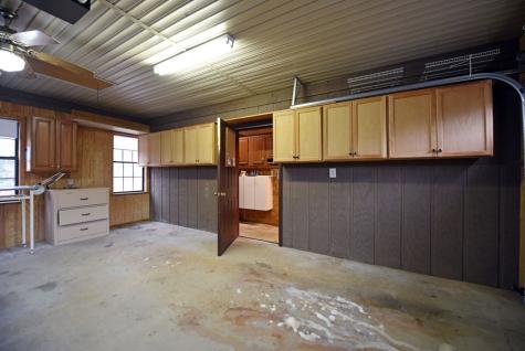 658 Lakeside Drive Blairsville GA 30512