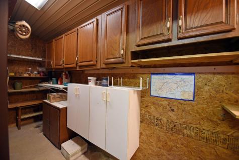 658 Lakeside Drive Blairsville GA 30512