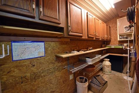 658 Lakeside Drive Blairsville GA 30512