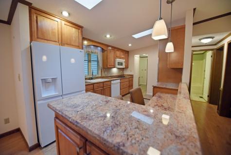 658 Lakeside Drive Blairsville GA 30512