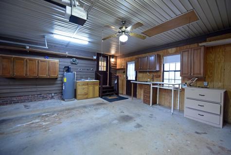 658 Lakeside Drive Blairsville GA 30512