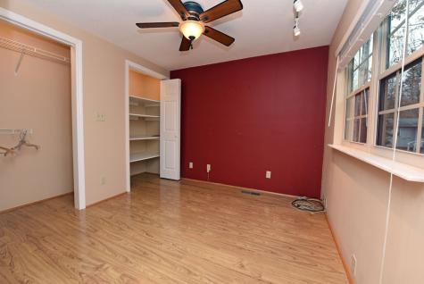 658 Lakeside Drive Blairsville GA 30512
