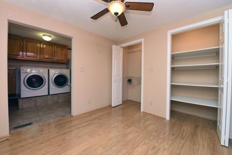 658 Lakeside Drive Blairsville GA 30512
