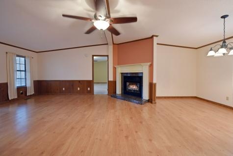 658 Lakeside Drive Blairsville GA 30512