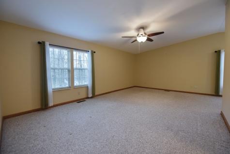 658 Lakeside Drive Blairsville GA 30512