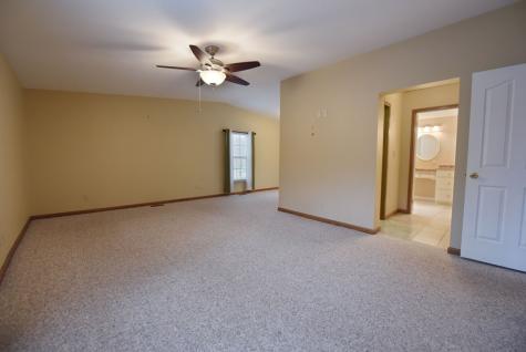 658 Lakeside Drive Blairsville GA 30512