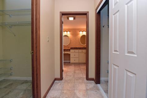 658 Lakeside Drive Blairsville GA 30512