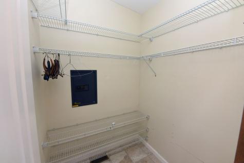 658 Lakeside Drive Blairsville GA 30512