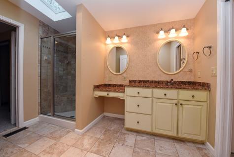 658 Lakeside Drive Blairsville GA 30512
