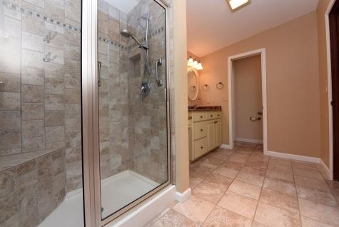 658 Lakeside Drive Blairsville GA 30512