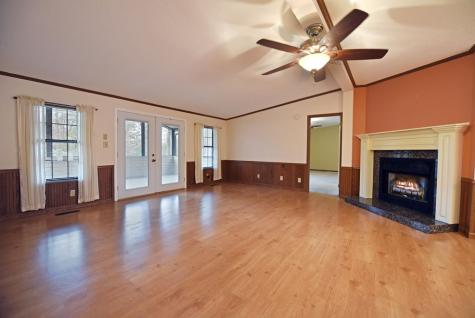 658 Lakeside Drive Blairsville GA 30512