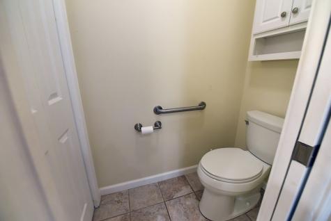 658 Lakeside Drive Blairsville GA 30512