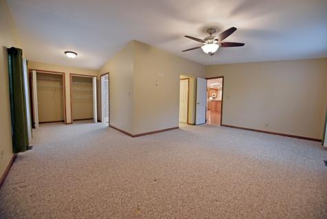 658 Lakeside Drive Blairsville GA 30512