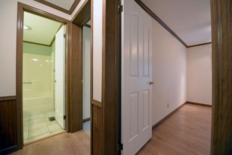 658 Lakeside Drive Blairsville GA 30512