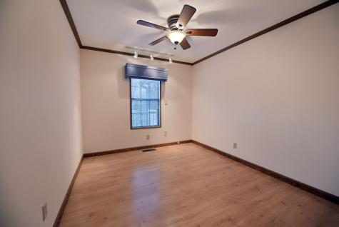 658 Lakeside Drive Blairsville GA 30512