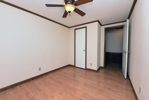 658 Lakeside Drive Blairsville GA 30512