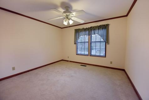 658 Lakeside Drive Blairsville GA 30512