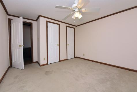 658 Lakeside Drive Blairsville GA 30512
