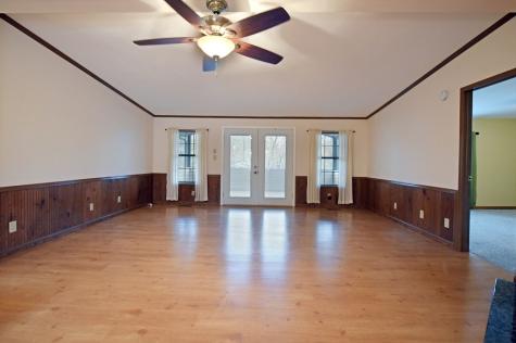 658 Lakeside Drive Blairsville GA 30512