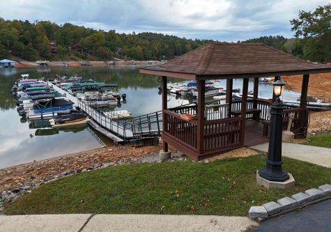 658 Lakeside Drive Blairsville GA 30512