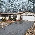 658 Lakeside Drive Blairsville GA 30512