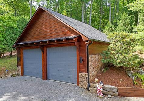 71 High Country Lane Morganton GA 30560
