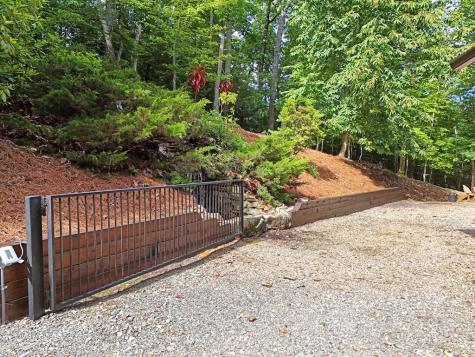 71 High Country Lane Morganton GA 30560