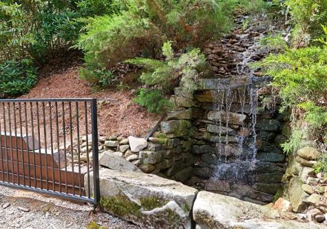 71 High Country Lane Morganton GA 30560