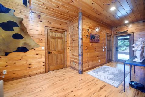 71 High Country Lane Morganton GA 30560