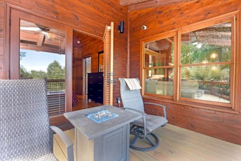 71 High Country Lane Morganton GA 30560