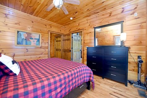 71 High Country Lane Morganton GA 30560