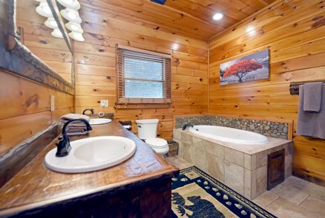71 High Country Lane Morganton GA 30560