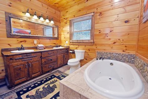 71 High Country Lane Morganton GA 30560