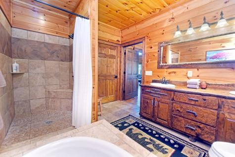 71 High Country Lane Morganton GA 30560