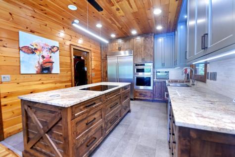 71 High Country Lane Morganton GA 30560