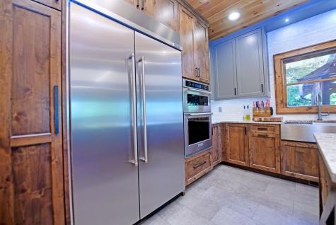 71 High Country Lane Morganton GA 30560