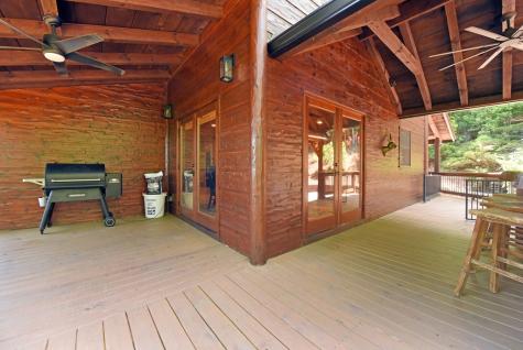 71 High Country Lane Morganton GA 30560