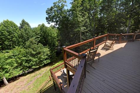 71 High Country Lane Morganton GA 30560