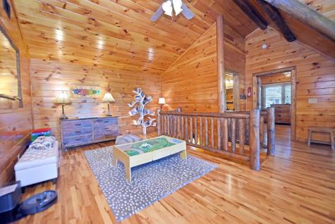 71 High Country Lane Morganton GA 30560