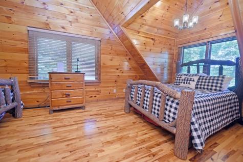 71 High Country Lane Morganton GA 30560