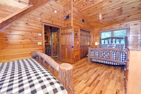 71 High Country Lane Morganton GA 30560