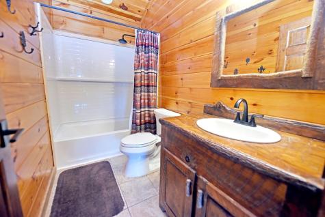 71 High Country Lane Morganton GA 30560